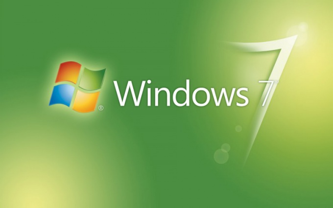 Как включить ahci в Windows 7