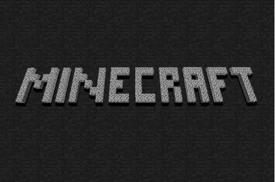 Как удалить minecraft