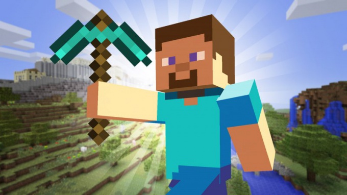 How to install skin on minecraft