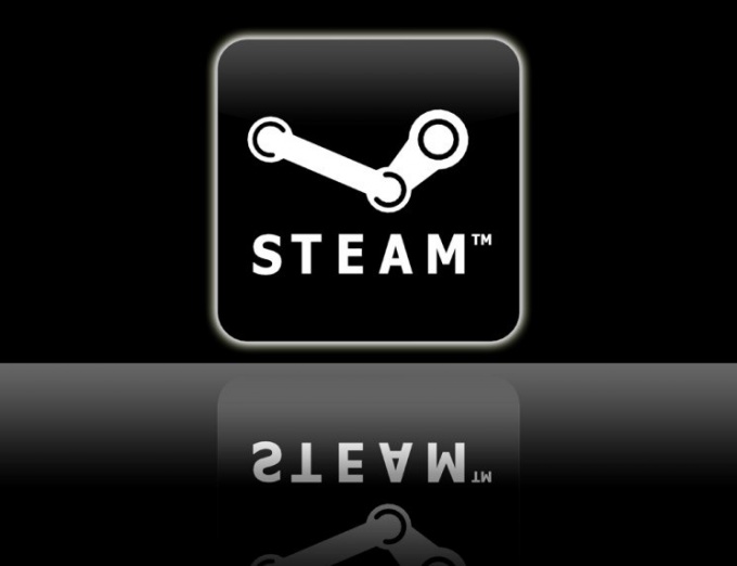 How to increase download speed on steam