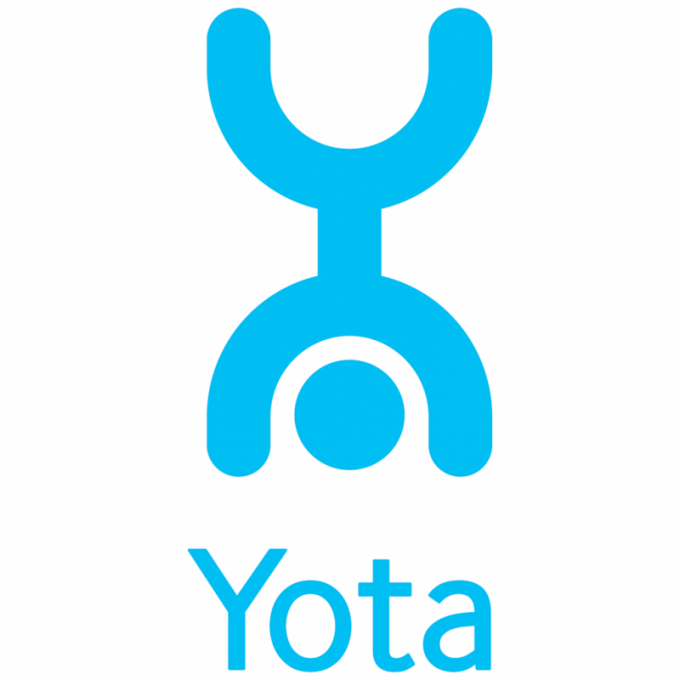 How to pay for yota