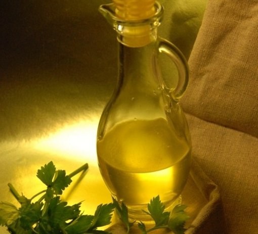 How to choose Flaxseed oil