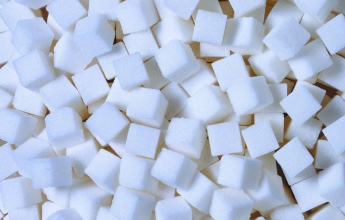 Как делать сахарную эпиляцию