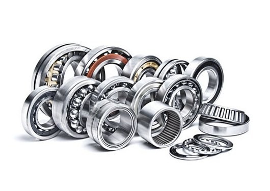 How to choose bearing