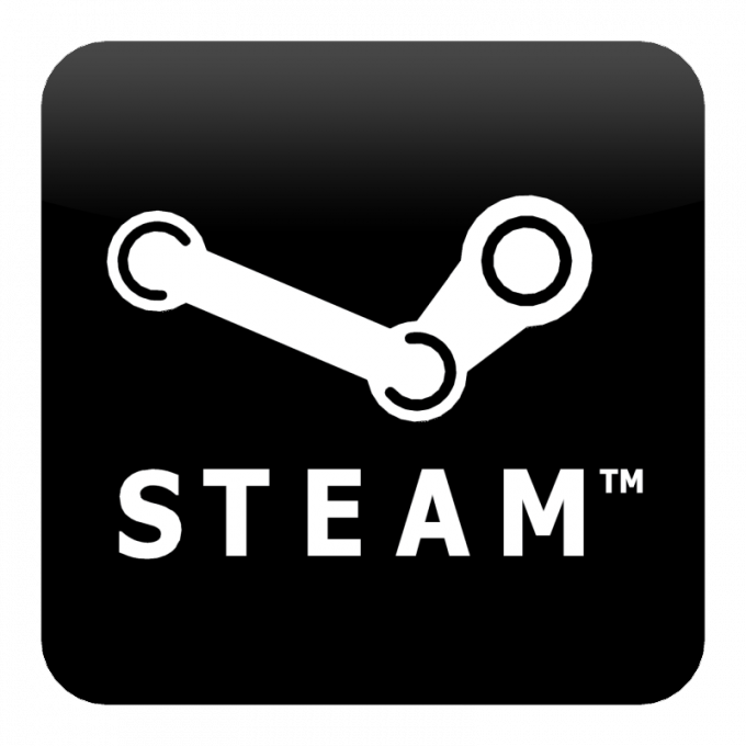 How to add friends on Steam