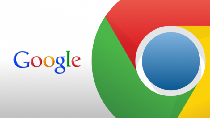How to see downloads in Google Chrome