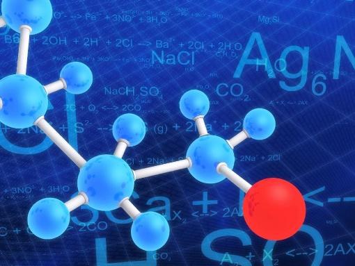 How to learn chemical elements