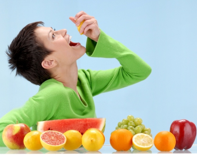Стремительная детокс-диета: как очистить организм и похудеть за 3 дня
