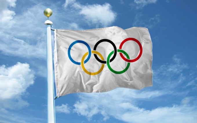 Как борются со спекуляцией билетов на Олимпиаду 2014
