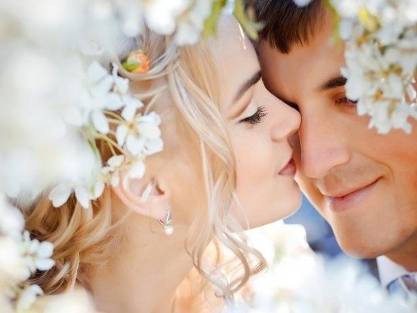 Основные заблуждения о замужестве или зачем выходить замуж? Високосный год: можно ли выходить замуж