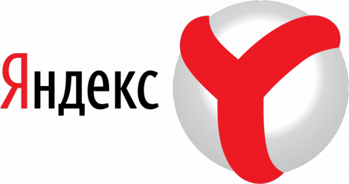 Как отключить Яндекс бар