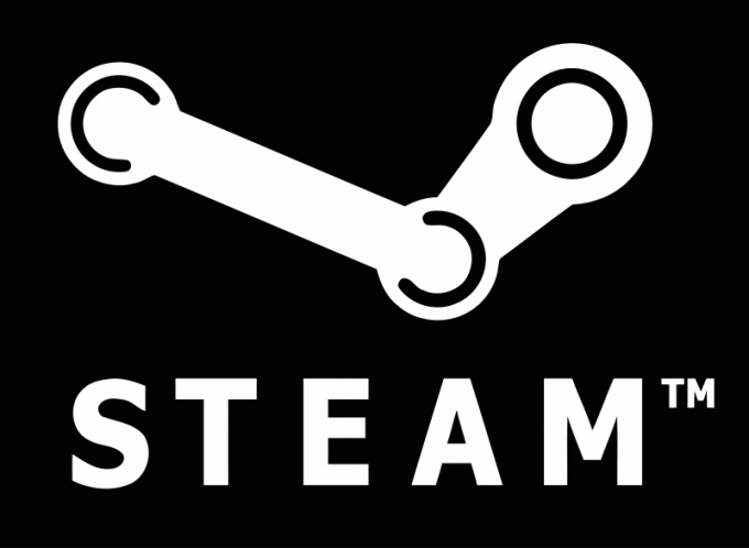 How to buy games on steam
