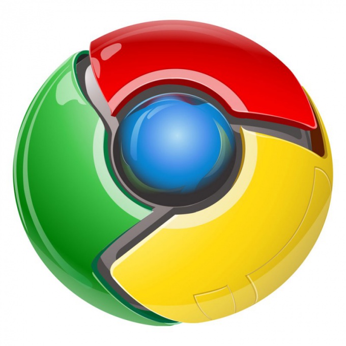 Как почистить Google Chrome