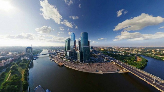 How to spend your weekend in Moscow