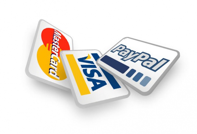 How to transfer money to Paypal