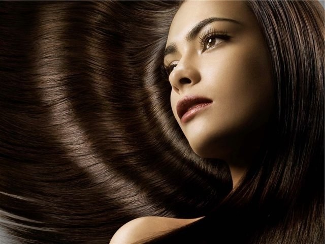 Ламинирование волос: отзывы, последствия, описание процедуры и технология. Уход за волосами после ламинирования. Ламинирование – вред и польза