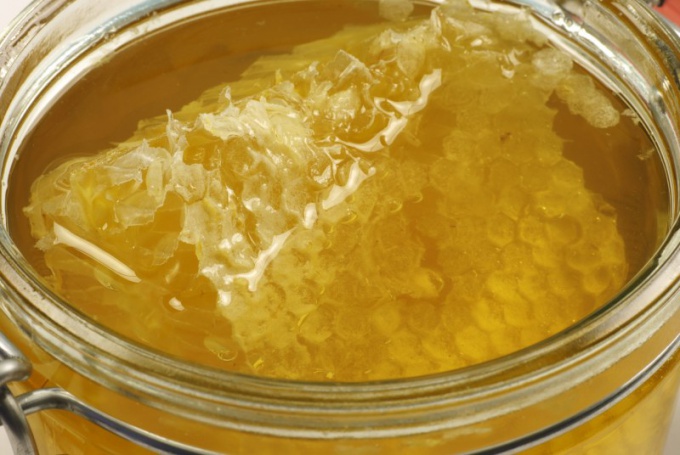 Как выбирать, хранить и употреблять мед