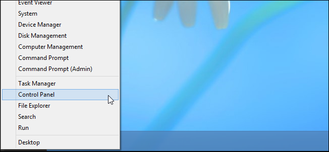 Как сделать портативную версию Windows 8 без добавочного программного обеспечения