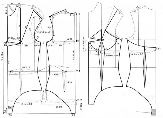 Pattern bodysuit portal lady-michel.ru