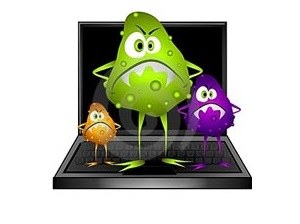 Как проверить компьютер на наличие вирусов и троянов