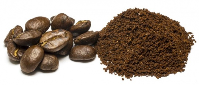 How to grind coffee without a grinder