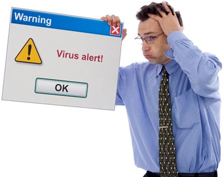 Где скачать антивирусные программы