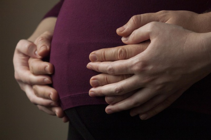 Какая должна быть моча при беременности на ранних сроках цвет фото