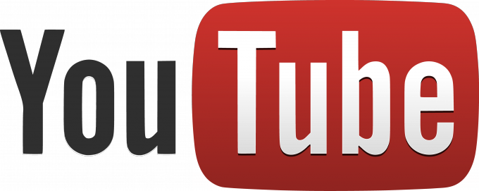 Как вести свой канал на YouTube?