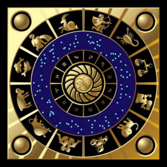 How to make your horoscope online program