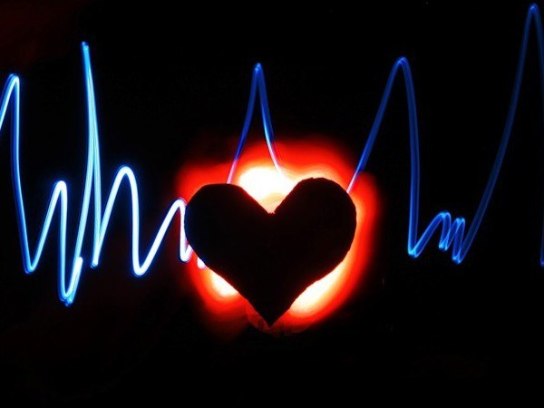 Как лечить ишемию сердца