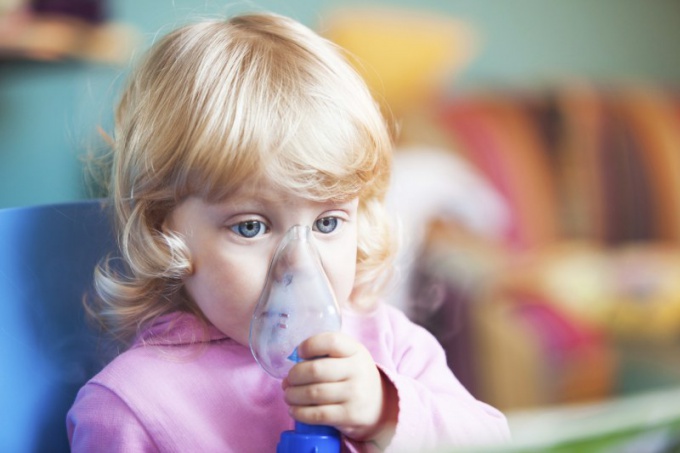 Излечима ли бронхиальная астма