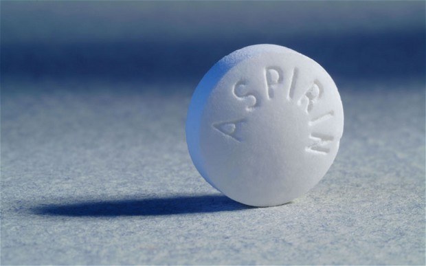 Чем отличается аспирин от кардио аспирина