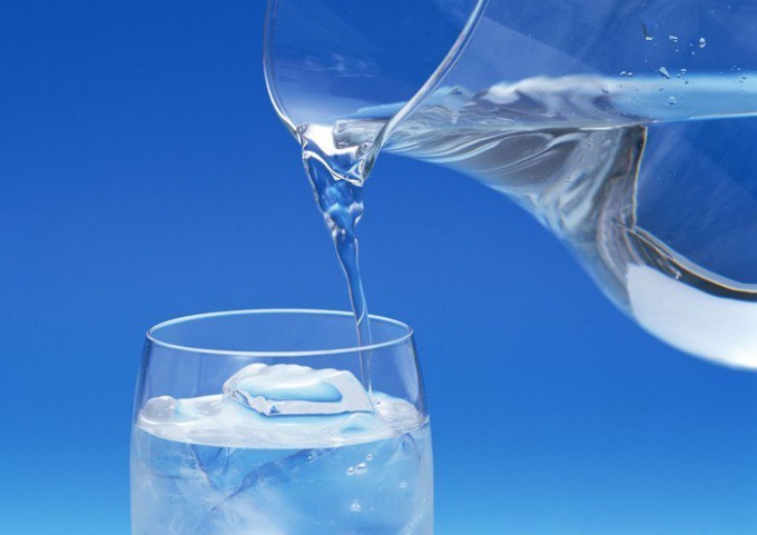 Where to buy drinking distilled water