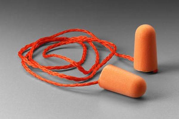 Where to buy ear plugs