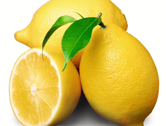 Свойства и польза лимона в народной медицине