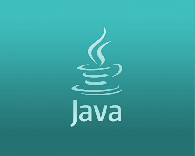 Как удалить Java