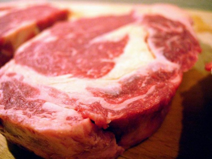 What is the most expensive meat in the world