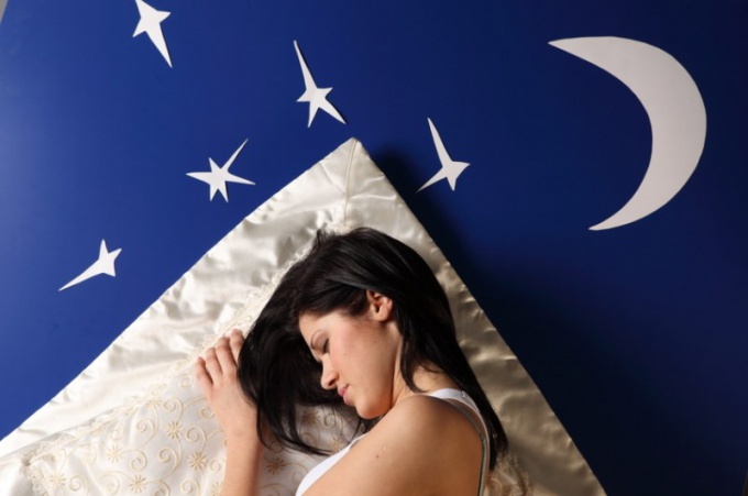 Почему после дневного сна болит голова: часто после сна днем