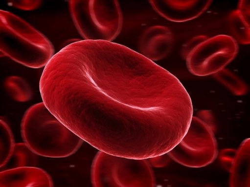 What are the risks of raising hemoglobin