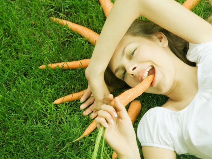 Что означает "ждать до морковкина заговенья"