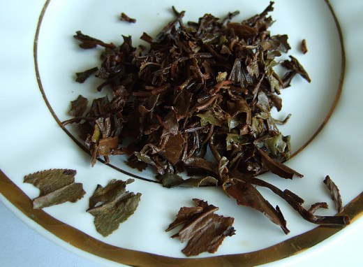 What is Tealeaf and what is it for