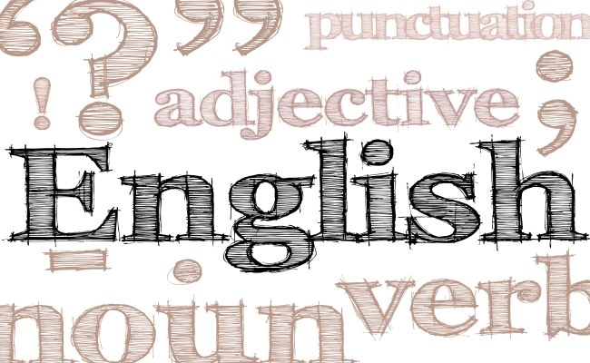 Изучение иностранного языка по методу Шехтера: особенности и эффективность