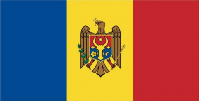 Moldova