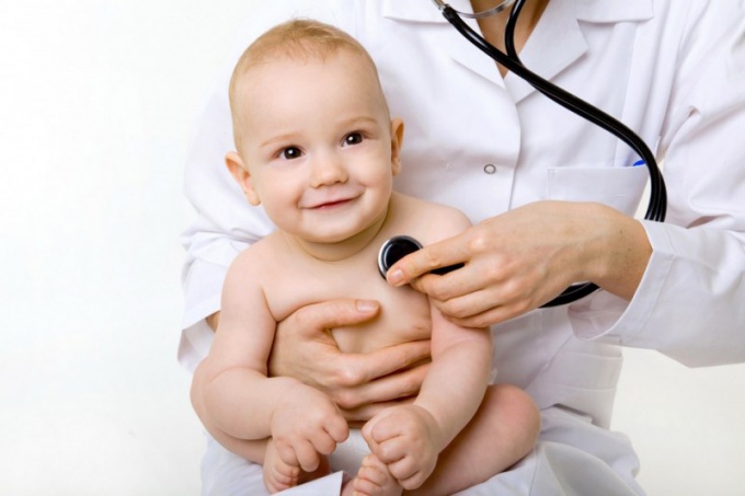 Causes of rashes on legs in infants