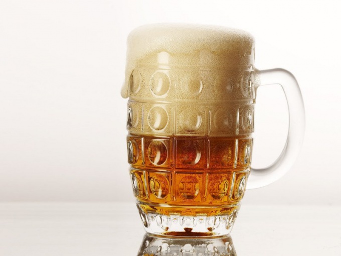 Можно ли пить просроченное пиво