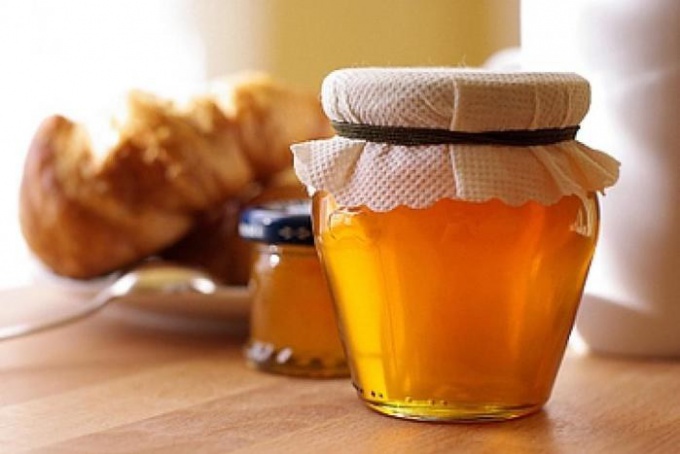 Can I eat honey for high blood sugar