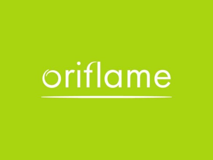 Как стать представителем компании oriflame