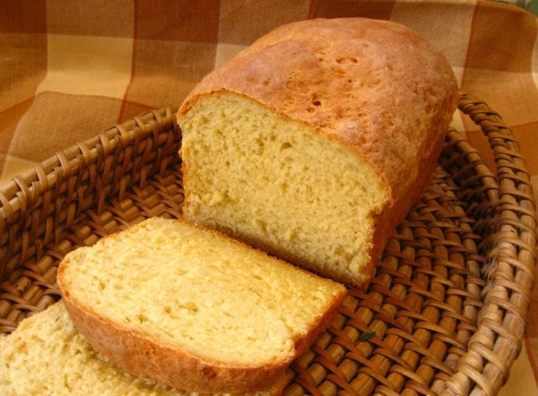 Насколько выгодно печь хлеб самому