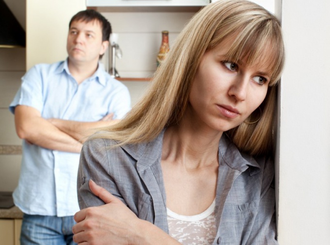 Как жене узнать, что муж занимается онанизмом