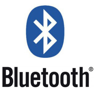 Как включить либо отключить Bluetooth и Wi-Fi на ноутбуке с Windows 8?